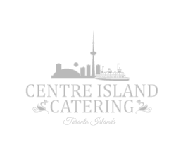 Centre Island Catering